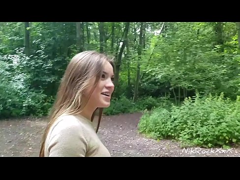 ❤️ I sugjerova Evelinës që të qihemi në një vend publik! Ajo tha po. Pastaj e qiva në byth dhe sperma në gojë. Pastaj ajo u inatos veten. ❤️ Porno ruse në pornografi sq.psi-mass.ru ❌️
