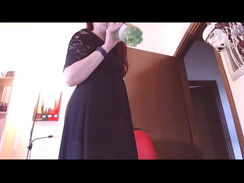 ❤️ Një skllav i nënshtruar që i pëlqejnë brekët e pista dhe të shijshme detyrohet të masturbojë pasi shikon këtë video! ❤️ Porno ruse në pornografi sq.psi-mass.ru ❌️