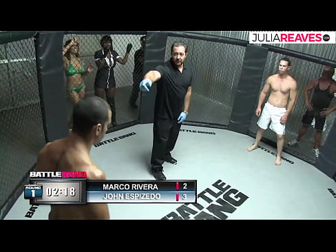 ❤️ Ultimate Fighter qin një vajzë me numër menjëherë pas një lufte në ring ❤️ Porno ruse në pornografi sq.psi-mass.ru ❌️