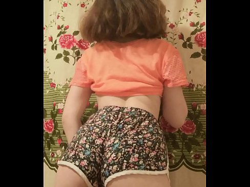 ❤️ Vogëlushja e re seksi duke zhveshur pantallonat e shkurtra në kamera ❤️ Porno ruse në pornografi sq.psi-mass.ru ❌️