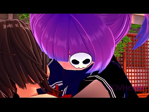 ❤️ Përbindësh vajzë Arachne. ❤️ Porno ruse në pornografi sq.psi-mass.ru ❌️