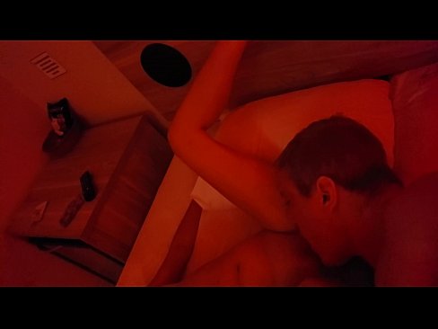 ❤️ Më lëpij pidhin e lagur. ❤️ Porno ruse në pornografi sq.psi-mass.ru ❌️