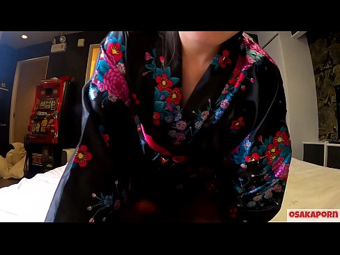 ❤️ Vajza e re cosplay pëlqen seksin deri në orgazmë me një shiringë në një kalorës dhe një blowjob. Vajzë aziatike me pidhi leshtore dhe cica të bukura me kostum tradicional japonez në video amatore që tregon masturbim me lodra qij. Sakura 3 OSAKAPORN. ❤️ Porno ruse në pornografi sq.psi-mass.ru ❌️