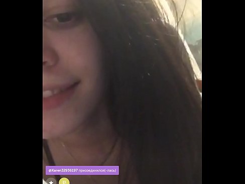 ❤️ Bushtër ruse e përdalë (Periskopi, VKontakte, Instagram) ❤️ Porno ruse në pornografi sq.psi-mass.ru ❌️