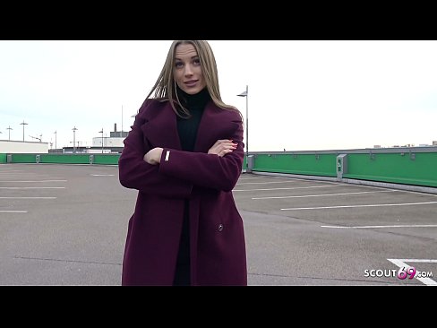 ❤️ SCOUT GJERMAN ËSHTË NJË ÇELIK ËNDËR PREKËS, PARKING TREGUES DHE SEKSI PËR PARA ❤️ Porno ruse në pornografi sq.psi-mass.ru ❌️
