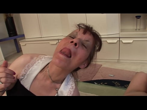 ❤️ Dy gjyshe dhe një gjysh kanë një treshe ❤️ Porno ruse në pornografi sq.psi-mass.ru ❌️