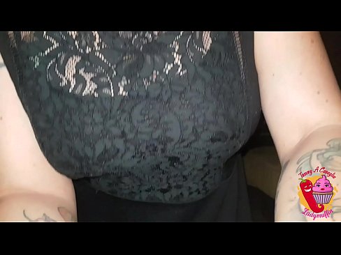 ❤️ Njerka e përdalë i jep atij një blowjob dhe spanjisht ❤️ Porno ruse në pornografi sq.psi-mass.ru ❌️