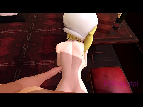 ❤️ Hentai i kancerit të bariut Fiona ❤️ Porno ruse në pornografi sq.psi-mass.ru ❌️
