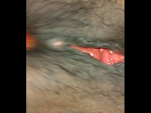 ❤️ Spread My Fat Pussy Make It Squirt ❤️ Porno ruse në pornografi sq.psi-mass.ru ❌️