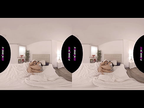 ❤️ PORNBCN VR Dy lezbike të reja zgjohen me eksitim në realitetin virtual 4K 180 3D Geneva Bellucci Katrina Moreno ❤️ Porno ruse në pornografi sq.psi-mass.ru ❌️