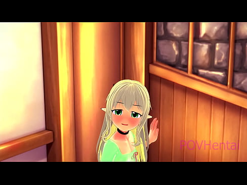 ❤️ (Kurth) Shërbëtorja Elvish ju ndihmon të lani fytyrën. ❤️ Porno ruse në pornografi sq.psi-mass.ru ❌️