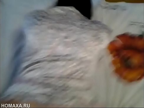 ❤️ Duke qitur gruan e tij me një gomar të mrekullueshëm ❤️ Porno ruse në pornografi sq.psi-mass.ru ❌️