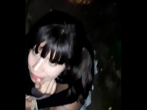 ❤️ Në rrugë penisi i fryrë në këmbim të karamele ❤️ Porno ruse në pornografi sq.psi-mass.ru ❌️