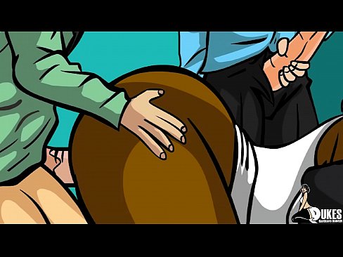 ❤️ Nxënësit bëjnë seks me mësuesen e zezë pas shkollës ❤️ Porno ruse në pornografi sq.psi-mass.ru ❌️