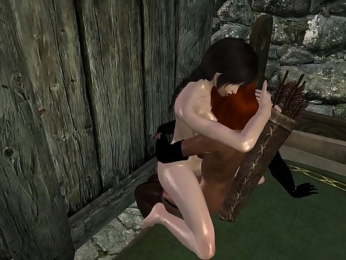 ❤️ me pushime, dhe përdori trupat e aktorëve maksimalë të tsbbe dhe unpe, succubus dhe nord ❤️ Porno ruse në pornografi sq.psi-mass.ru ❌️