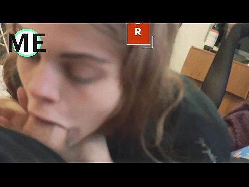 ❤️ Kar në fyt, pantyhose të grisura dhe taka të grisura bukur për t'u takuar ❤️ Porno ruse në pornografi sq.psi-mass.ru ❌️