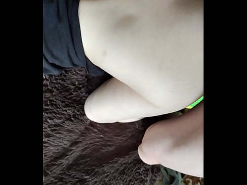 ❤️ Vajza ruse duke rënkuar anale në shtëpi pjesa 2 ❤️ Porno ruse në pornografi sq.psi-mass.ru ❌️