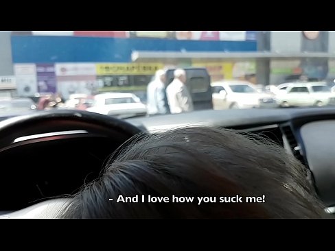 ❤️ Thithur pikërisht në parkingun jashtë supermarketit ❤️ Porno ruse në pornografi sq.psi-mass.ru ❌️