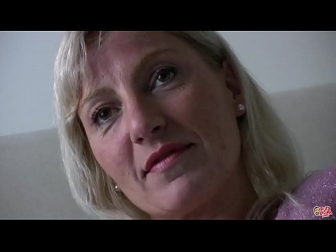 ❤️ Nëna që të gjithë e qitëm ... Zonjë, silluni! ❤️ Porno ruse në pornografi sq.psi-mass.ru ❌️