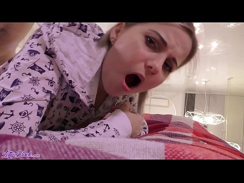 ❤️ Dallëndyshja e mamit seksi dhe seksi pregistyle - sperma nga afër ❤️ Porno ruse në pornografi sq.psi-mass.ru ❌️